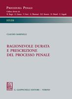 Nome prodotto