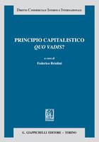 Nome prodotto