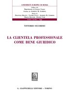 Nome prodotto