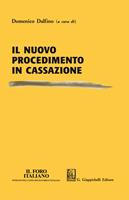 Nome prodotto