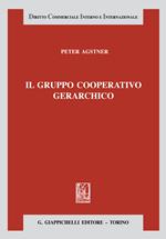 Il gruppo cooperativo gerarchico