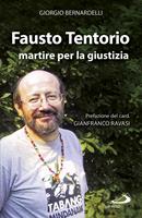 Nome prodotto