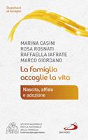 Nome prodotto