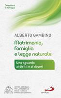 Nome prodotto