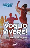 Nome prodotto