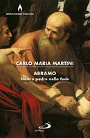 Nome prodotto