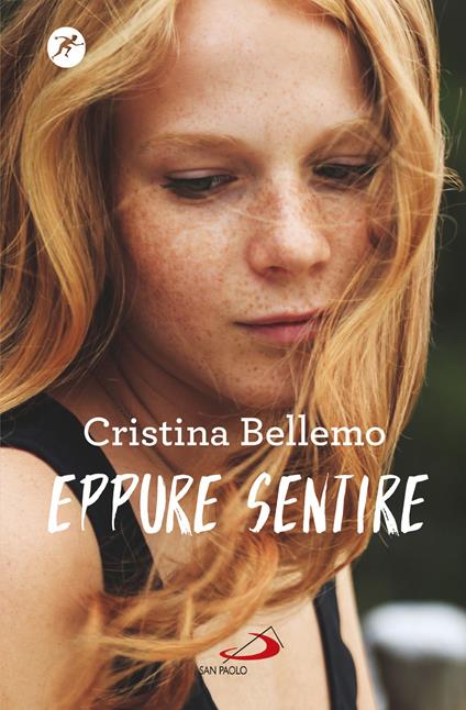 Eppure sentire - Cristina Bellemo - ebook
