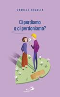 Nome prodotto