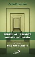 Nome prodotto