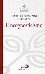 Il neognosticismo. I semi teologici di Francesco