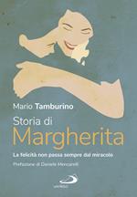 Storia di Margherita
