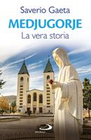 Nome prodotto