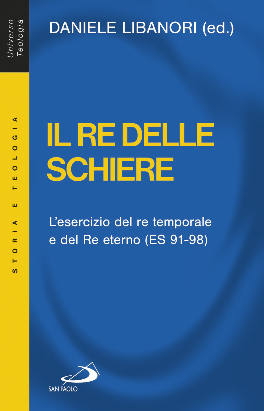 ibs