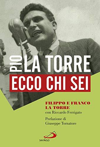 Zuckerman Libri