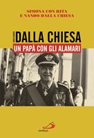 Nome prodotto