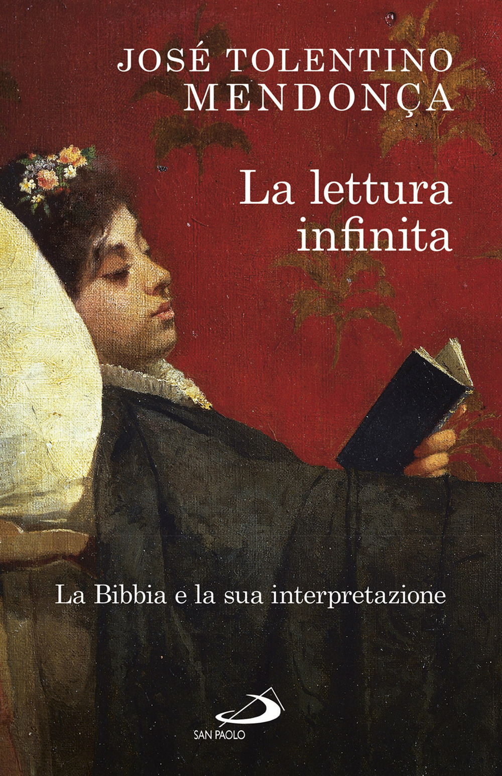 ibs