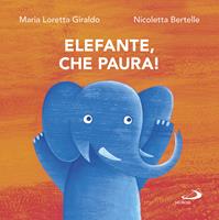 Nome prodotto