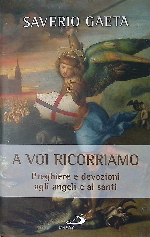 Folignolibri