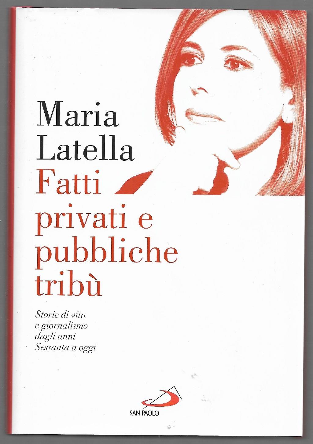 Libreria Trippini Sergio