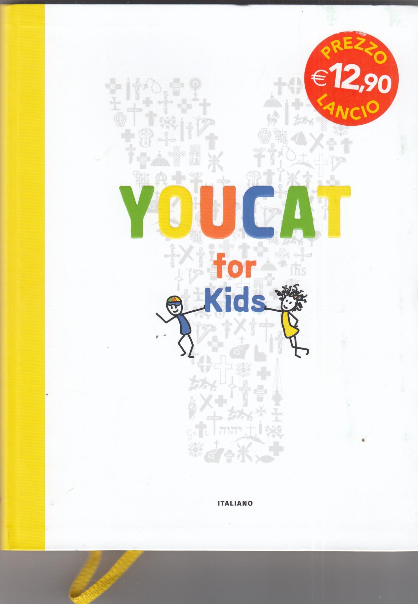 Multibook