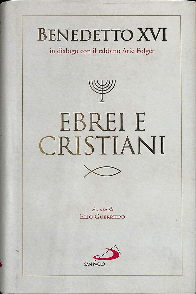 Folignolibri