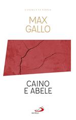Caino e Abele