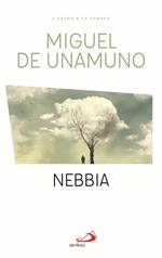 Nebbia