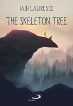 The skeleton tree