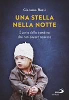 Nome prodotto