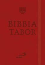 Bibbia Tabor