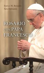 Rosario con Papa Francesco