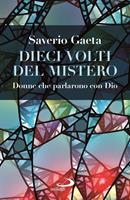 Nome prodotto
