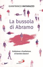 La bussola di Abramo