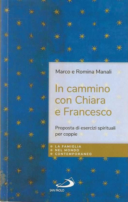 Le Case di Carta