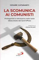 Nome prodotto