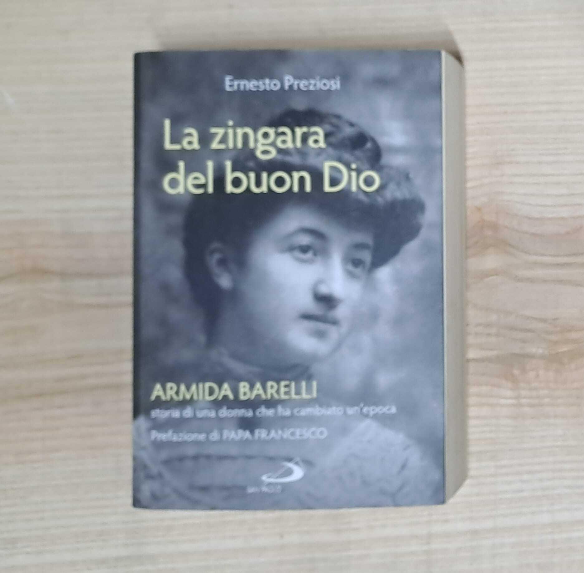 Libreria Catap Macerata