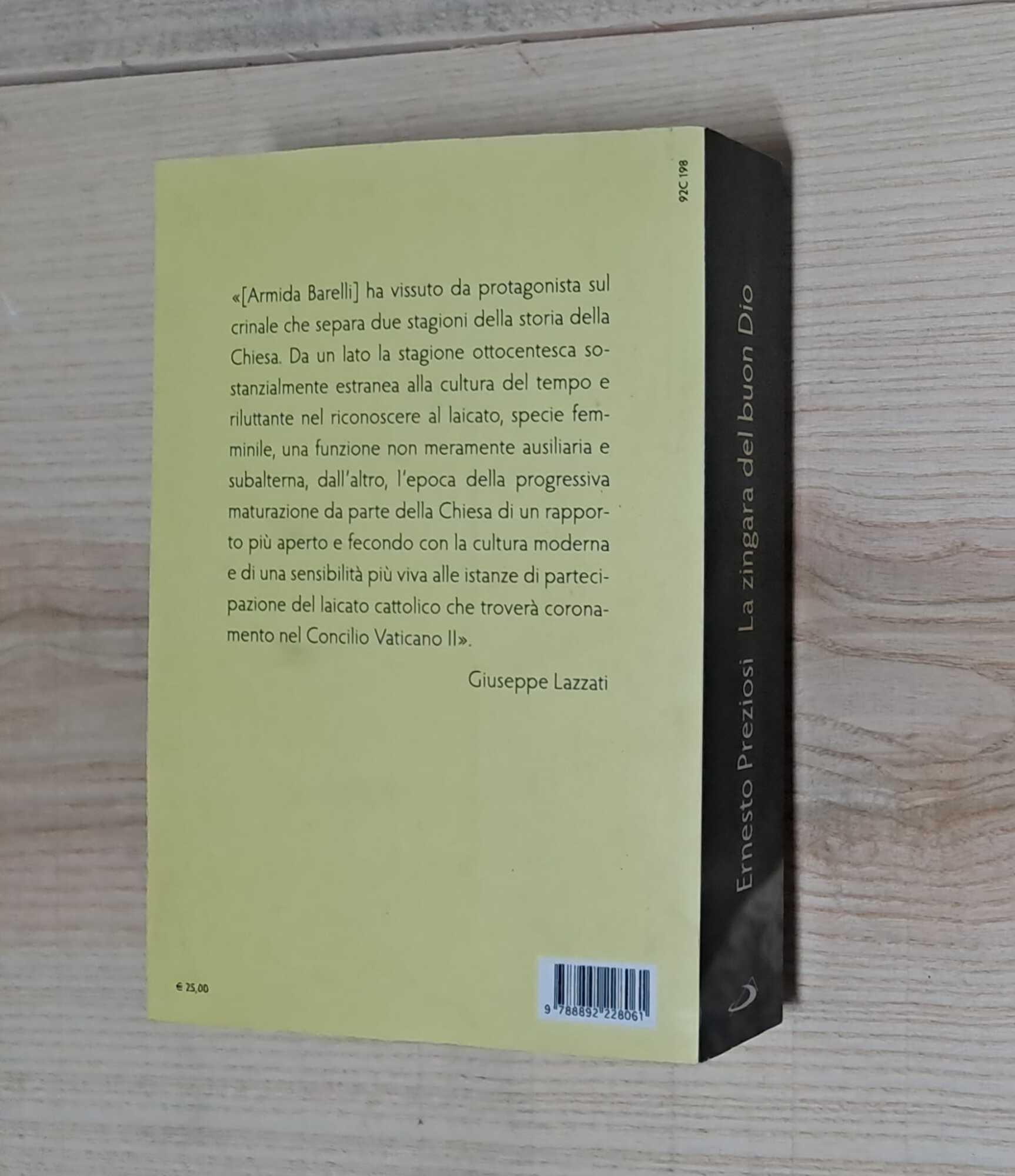 Libreria Catap Macerata