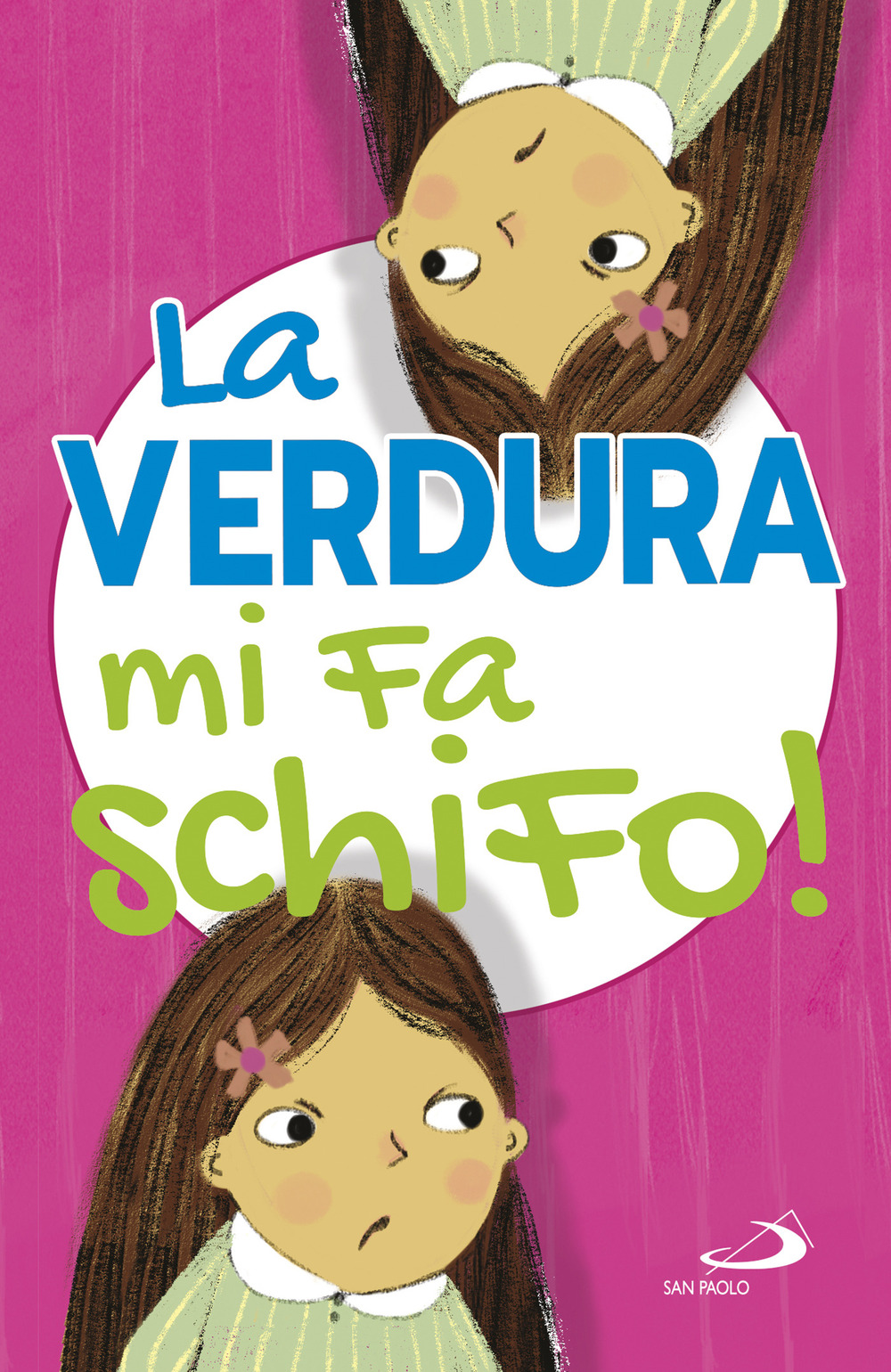 Libreria La Cometa