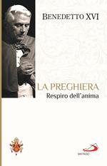 La preghiera