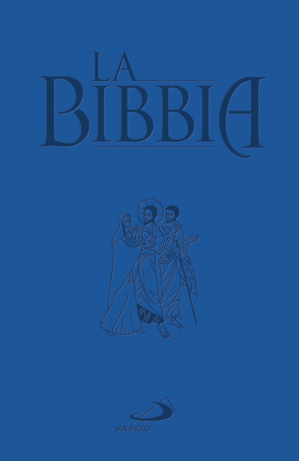 ibs