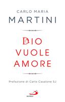 Nome prodotto