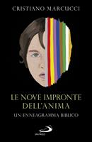 Nome prodotto