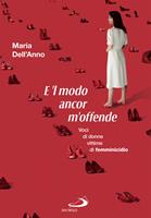 Nome prodotto