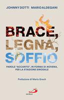 Nome prodotto