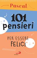 Nome prodotto