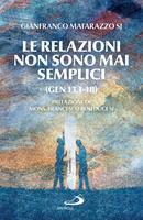 Nome prodotto