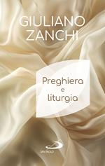 Preghiera e liturgia