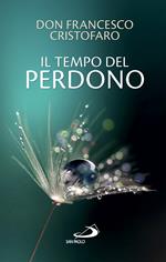 Il tempo del perdono
