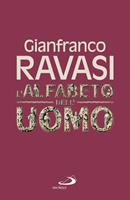 Nome prodotto