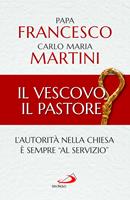 Nome prodotto